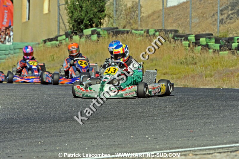 DSC_6814 copie.jpg
